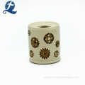 /msite/products/detail/productid/57730089/id/678751.html